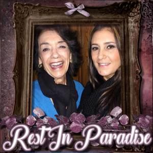 Meet your Posher, Martha